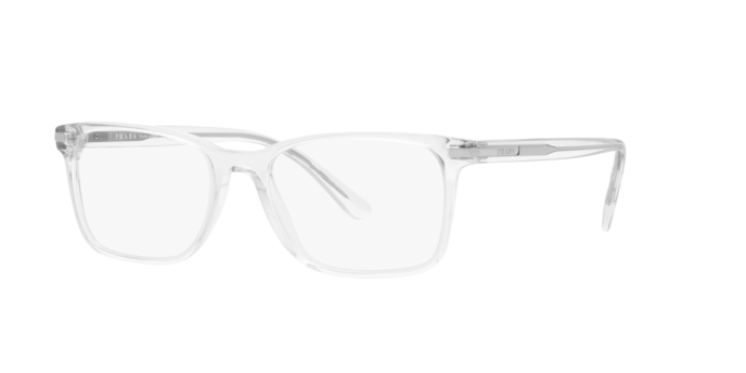 Prada PR 14WV 2AZ1O1  